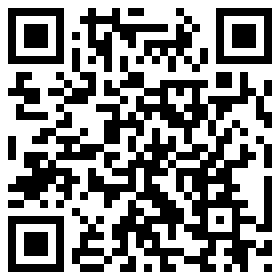 qrcode für Ridi Leuchten GmbH 2560300SI Geräteträger VL2S-GL 7x si DALI-2 breit