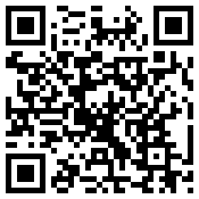 qrcode für Ridi Leuchten GmbH 2560300SW Geräteträger VL2S-GL 7x schwarz DALI-2