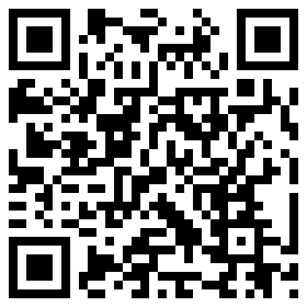 qrcode für Synergy 21 ALLNET 19"zbh Steckdosenleiste 9xDosen(CEE7) >Stecker(CEE7) Lichtgrau - S215393V3
