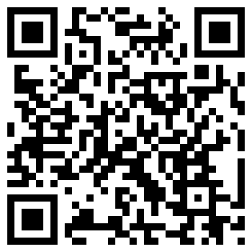 qrcode für Yealink Headsets 1308045 - Yealink Headset UH38 Mono Teams without battery USB A