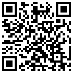 qrcode für Cambium Networks XE5 8 5 Radio tri band Wi Fi 6/6E - XE5-8X00A00-EU