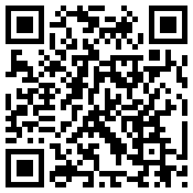 qrcode für Synergy 21 LWL Patchpanel 24xLC Duplex Buchsen 19"/1HE LC Kupplungen Lichtgrau - S216298V3
