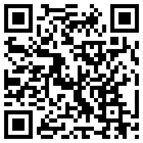 qrcode für Synergy 21 Kabeltrommel CAT6A 90m CAT7A Rohkabel STP(S/FTP) 2x Buchsen RJ45(CAT6A) - S216820V2