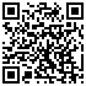 qrcode für Synergy 21 LWL Patchpanel 24xLC Duplex Buchsen 19"/1HE LC Kupplungen Schwarz - S216299V3