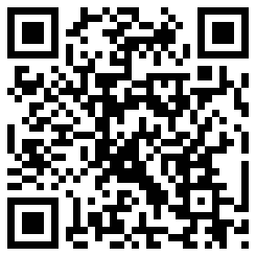 qrcode für Audiocodes RXV50 4K Video USB Camera Mid size room - RXVCAM50-M