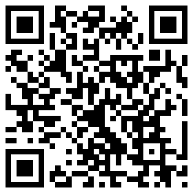 qrcode für Audiocodes RXV50 4K Video USB Camera Large room - RXVCAM50-L