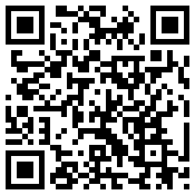 qrcode für MICROSENS Micro Switch 45x45 ruggedized Hutschiene 230V vertikal 4xRJ45 2xSFP - MS440217MXH-G6+