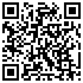 qrcode für Leipziger Leuchten 9.842.1032.05 Wandleuchte 1x HCI-E/P 70W