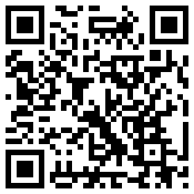 qrcode für Synergy 21 S216898 - Patchkabel RJ45 CAT6A 500Mhz 10m rot STP(S/FTP) TPE(Superflex) AWG26