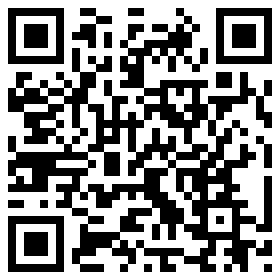qrcode für Synergy 21 S216899 - Patchkabel RJ45 CAT6A 500Mhz 15m rot STP(S/FTP) TPE(Superflex) AWG26