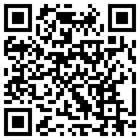 qrcode für MICROSENS Installationswitch GBE 7 Port 2x 10GB SFP 4x Gigabit PoE 1x 2 5/5GB RJ45 - MS440507PM