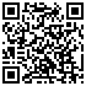 qrcode für Axis Audio Netzwerk Deckenlautsprecher C1211 - 02323-001