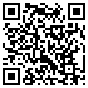 qrcode für Axis Audio Netzwerk Deckenlautsprecher C1510 - 02389-001