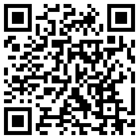 qrcode für Axis Audio Netzwerk Deckenlautsprecher C1511 - 02390-001