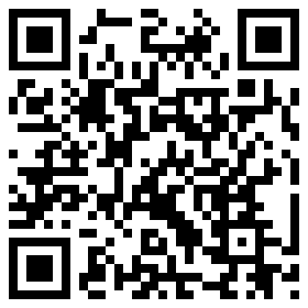 qrcode für Synergy 21 S216889 - Patchkabel RJ45 CAT6A 500Mhz 0 15m rot STP(S/FTP) TPE(Superflex) AWG26