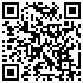 qrcode für Synergy 21 S216890 - Patchkabel RJ45 CAT6A 500Mhz 0 25m rot STP(S/FTP) TPE(Superflex) AWG26