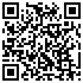 qrcode für Synergy 21 S216891 - Patchkabel RJ45 CAT6A 500Mhz 0 5m rot STP(S/FTP) TPE(Superflex) AWG26