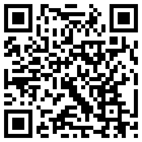 qrcode für Synergy 21 S216892 - Patchkabel RJ45 CAT6A 500Mhz 1 0m rot STP(S/FTP) TPE(Superflex) AWG26