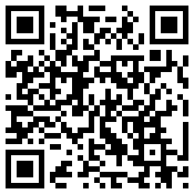 qrcode für Synergy 21 S216893 - Patchkabel RJ45 CAT6A 500Mhz 1 5m rot STP(S/FTP) TPE(Superflex) AWG26