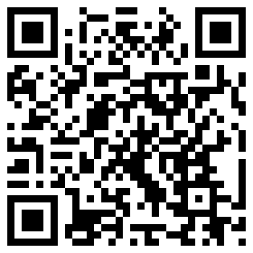 qrcode für Synergy 21 S216894 - Patchkabel RJ45 CAT6A 500Mhz 2m rot STP(S/FTP) TPE(Superflex) AWG26