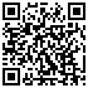 qrcode für Synergy 21 S216895 - Patchkabel RJ45 CAT6A 500Mhz 3m rot STP(S/FTP) TPE(Superflex) AWG26