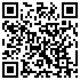 qrcode für Synergy 21 S216896 - Patchkabel RJ45 CAT6A 500Mhz 5m rot STP(S/FTP) TPE(Superflex) AWG26