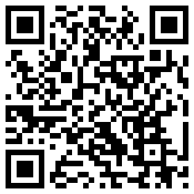 qrcode für Synergy 21 S216897 - Patchkabel RJ45 CAT6A 500Mhz 7 5m rot STP(S/FTP) TPE(Superflex) AWG26
