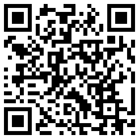 qrcode für Synergy 21 S216689 - Patchkabel RJ45 CAT6 250Mhz 0 15m rot STP(S/FTP) TPE(Superflex)