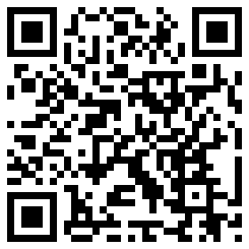 qrcode für Synergy 21 S216692 - Patchkabel RJ45 CAT6 250Mhz 1 0m rot STP(S/FTP) TPE(Superflex)