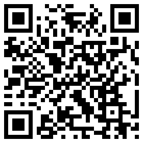 qrcode für Synergy 21 S216693 - Patchkabel RJ45 CAT6 250Mhz 1 5m rot STP(S/FTP) TPE(Superflex)