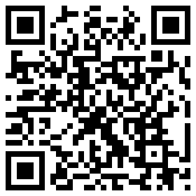 qrcode für Synergy 21 S216694 - Patchkabel RJ45 CAT6 250Mhz 2m rot STP(S/FTP) TPE(Superflex)