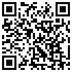 qrcode für Synergy 21 S216696 - Patchkabel RJ45 CAT6 250Mhz 5m rot STP(S/FTP) TPE(Superflex)