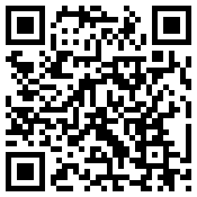 qrcode für Synergy 21 S216697 - Patchkabel RJ45 CAT6 250Mhz 7 5m rot STP(S/FTP) TPE(Superflex)