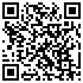 qrcode für Synergy 21 S216698 - Patchkabel RJ45 CAT6 250Mhz 10m rot STP(S/FTP) TPE(Superflex)