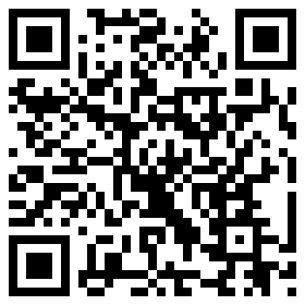 qrcode für Synergy 21 S216699 - Patchkabel RJ45 CAT6 250Mhz 15m rot STP(S/FTP) TPE(Superflex)