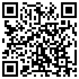qrcode für Axis Zubehör Cover/Gehäuse TP3906 Mikrofon KIT - 02547-001