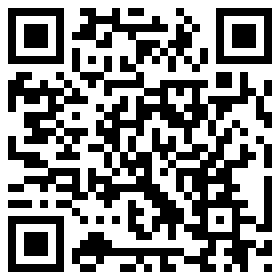 qrcode für Axis Netzwerkkamera Fix Dome M3085 - 02373-001