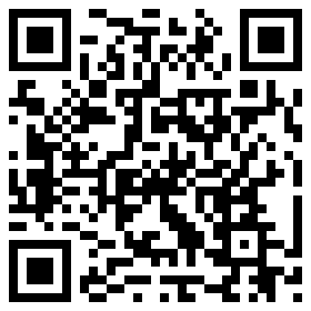 qrcode für Axis Netzwerkkamera Fix Dome Mini M3086 - 02374-001
