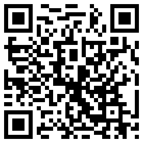 qrcode für Elo Touch Solutions E402382 - Elo EloPOS System 43 2cm (17'') Projected Capacitive SSD 10 IoT