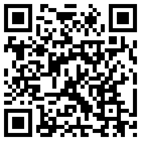 qrcode für Synergy 21 S217860 - LWL 1 Faser Patchk 15mtr LC(APC) SC(APC) 9/125u OS2 G657A2 AD=2mm LC hat