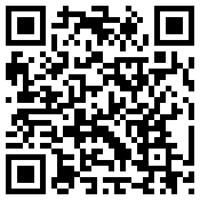 qrcode für Duracell 149151 - Batterie AA (LR6) 1 5V ** Procell 10 Pack