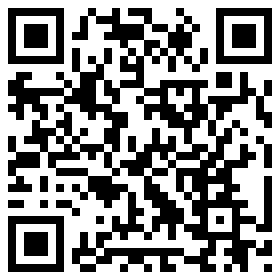 qrcode für Ridi Leuchten GmbH 2560301 Geräteträger VL2S-GL 7x ws DALI-2 breit