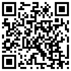 qrcode für AVM 20002981 - FRITZ BOX 5590 Fiber