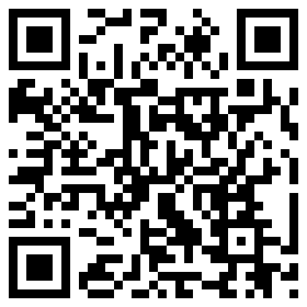 qrcode für AVM FRITZ BOX 7590 AX v2 *USED* **B WARE** - 20002998-USED