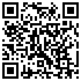 qrcode für Milesight IoT LoRaWAN Sound Level Sensor WS302 - WS302-868M