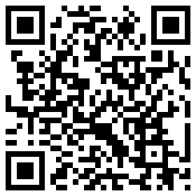 qrcode für Audiocodes Teams RXV81 Video Collaboration Bar (MTRfA) - TEAMS-RXV81