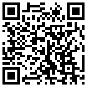 qrcode für Ridi Leuchten GmbH 2560301SI Geräteträger VL2S-GL 7x si DALI-2 breit