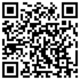 qrcode für Audiocodes RXV100 Zoom room midsize meeting room Bundle 20 EMEA - RXV100-B20-ZOOM