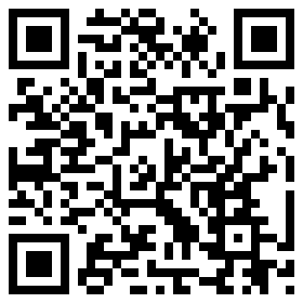 qrcode für Leipziger Leuchten 9.848.5521.00 Wandleuchte 1x DULUX EL 23W