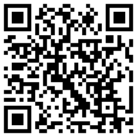 qrcode für Bachmann 333.937 - ALLNET 19"zbh Steckdosenleiste 9xDosen(CEE7) >Kaltgeräte(Stecker C20)
